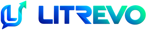 LITREVO